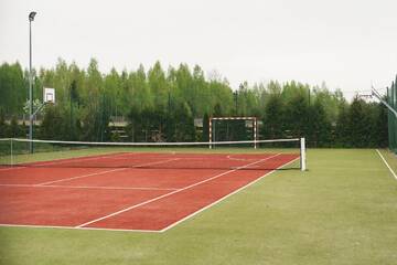 Фото номера Вилла Виллы Gasan Place - Domki na Mazurach г. Пиш 5