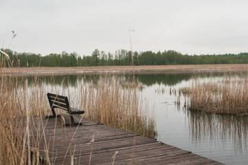 Фото номера Вилла Виллы Gasan Place - Domki na Mazurach г. Пиш 71