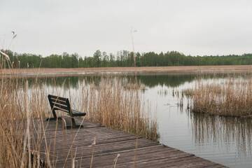 Фото номера Вилла Виллы Gasan Place - Domki na Mazurach г. Пиш 36