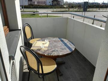 Фотографии Апартаменты Apartamenty Pisz г. Пиш (Польша) №4 Фото Апартаменты Apartamenty Pisz г. Пиш 4